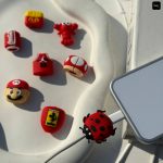 محافظ کابل عروسکی - تصویر 14