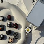 محافظ کابل عروسکی - تصویر 15