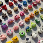 محافظ کابل عروسکی - تصویر 16