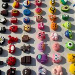 محافظ کابل عروسکی - تصویر 17