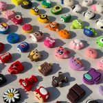 محافظ کابل عروسکی - تصویر 18