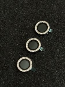 محافظ لنز رینگی - تصویر 2