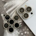 محافظ لنز رینگی