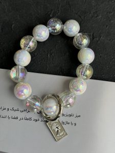 بند و آویز میدنایت - تصویر 3