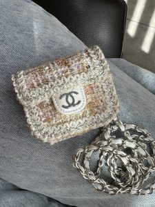 کاور ایرپاد شنل کنفی بندست بلند - تصویر 3