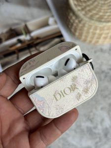 کاور ایرپاد دیور باد صبا - تصویر 2