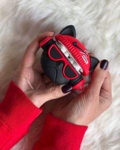 کاور ایرپاد بولداگ نایک کول - تصویر 3