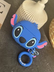 کاور ایرپاد استیج حلقه ست - تصویر 2