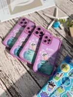 قاب سالید سالیوان و بو (کدC1880) - تصویر 2