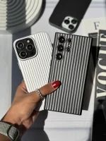 قاب کرکره ای (کدC1826) - تصویر 6