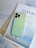 قاب Rain Whisper (کدC2172) - تصویر 4