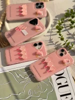 قاب بدمینتون استند دار (کدC1896) - تصویر 5