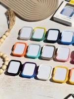 گارد واچ دیفندر (کدw5057) - تصویر 3