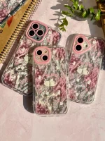 قاب The winged cat (کدC2143)