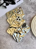 قاب Mirror Wave (کدC2023) - تصویر 6