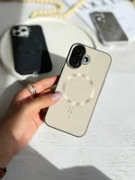 قاب PVD CREATIVE CASE (کدC1986) - تصویر 2