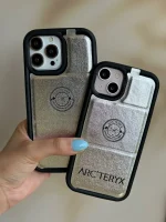 قاب Arc'teryx استند شو (کدC1722) - تصویر 3