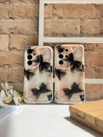 قاب یامی ریبون سامسونگ و شیائومی (کدC1987) - تصویر 6