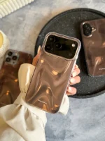 قاب Light Grey (کدC2110) - تصویر 3