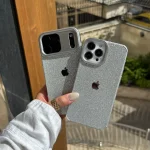 قاب شاینی گلیتر Shiny Glitter (کدC2097)