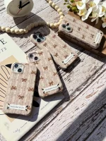 قاب MASAMI پاپیون (کدC1920) - تصویر 4