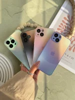 قاب کوارتز 4 رنگ (کدC1861) - تصویر 4