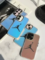 قاب Holo Jordan (کدC1981) - تصویر 2