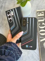 قاب BMW آیفون و اندروید (کدC2070) - تصویر 6