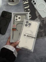 قاب iCe Guard (کدC2157) - تصویر 3