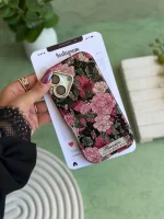 قاب رز اکلیلی (کدC2067) - تصویر 6