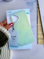 قاب Rain Whisper (کدC2172) - تصویر 3