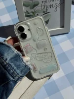 قاب Mini Dream (کدC2090) - تصویر 2