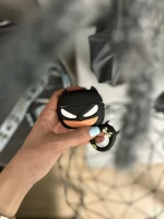 کاور ایرپاد بتمن (کدa0092)