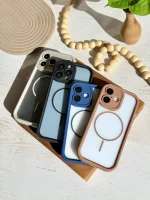 قاب AirMag (کدC2126) - تصویر 5