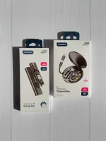 پک مسافرتی کابل برند JORREZI (کدa0223) - تصویر 8