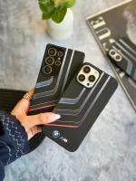 قاب BMW آیفون و اندروید (کدC2070) - تصویر 4