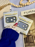 محافظ لنز فول سری 17 (کدa0308)