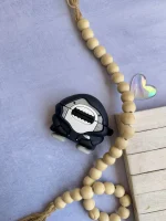 کاور ایرپاد کوسه north face (کدa0247)