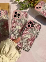 قاب The winged cat (کدC2143) - تصویر 7