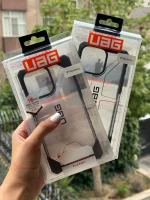 قاب UAG PLASMA (کدC1740) - تصویر 6