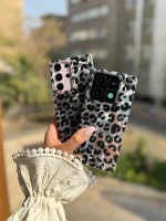 قاب Golden Leo اندرویدی (کدC2075) - تصویر 10