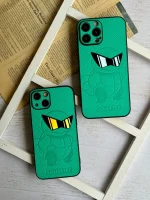 قاب لاکپشت گنگ (کدC1752) - تصویر 4