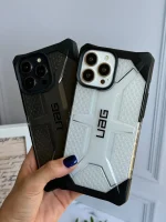 قاب UAG PLASMA (کدC1740) - تصویر 9