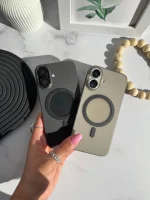 قاب ADV مگ سیف (کدC1962) - تصویر 2