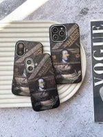 قاب Benjamin Franklin (کدC2017) - تصویر 5