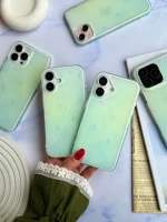 قاب Rain Whisper (کدC2172) - تصویر 2