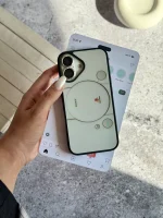 قاب PlayStation (کدC2120) - تصویر 3