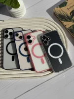 قاب Mag Pro (کدC1980) - تصویر 3