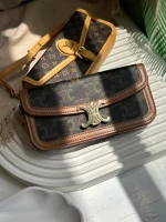 کیف فری سایز (کدa0025) - تصویر 3