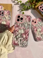 قاب The winged cat (کدC2143) - تصویر 4